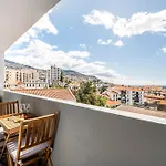 Heritage * Funchal (Madeira)