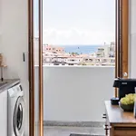 Heritage Apartment