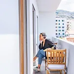 Heritage * Funchal (Madeira)