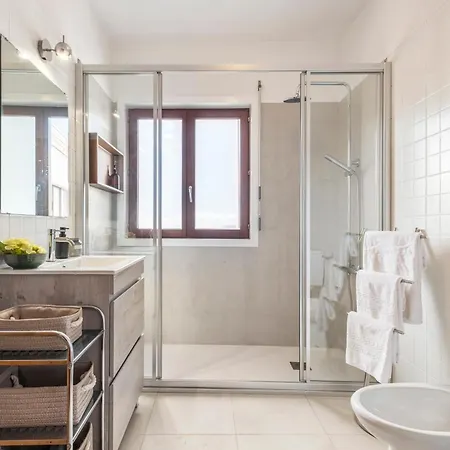 Apartamento Heritage Funchal (Madeira)