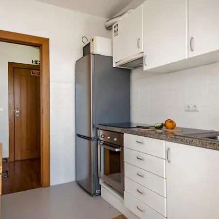 Apartamento Heritage Funchal (Madeira)