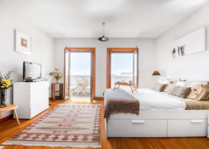 Heritage Φουνκάλ