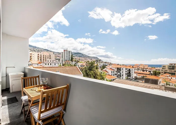 Heritage * Φουνκάλ