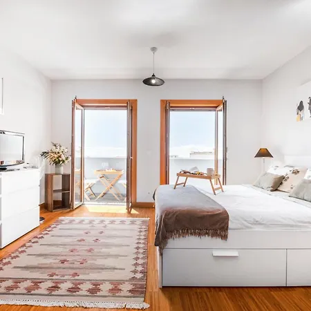 Heritage Φουνκάλ